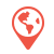 Forest icon