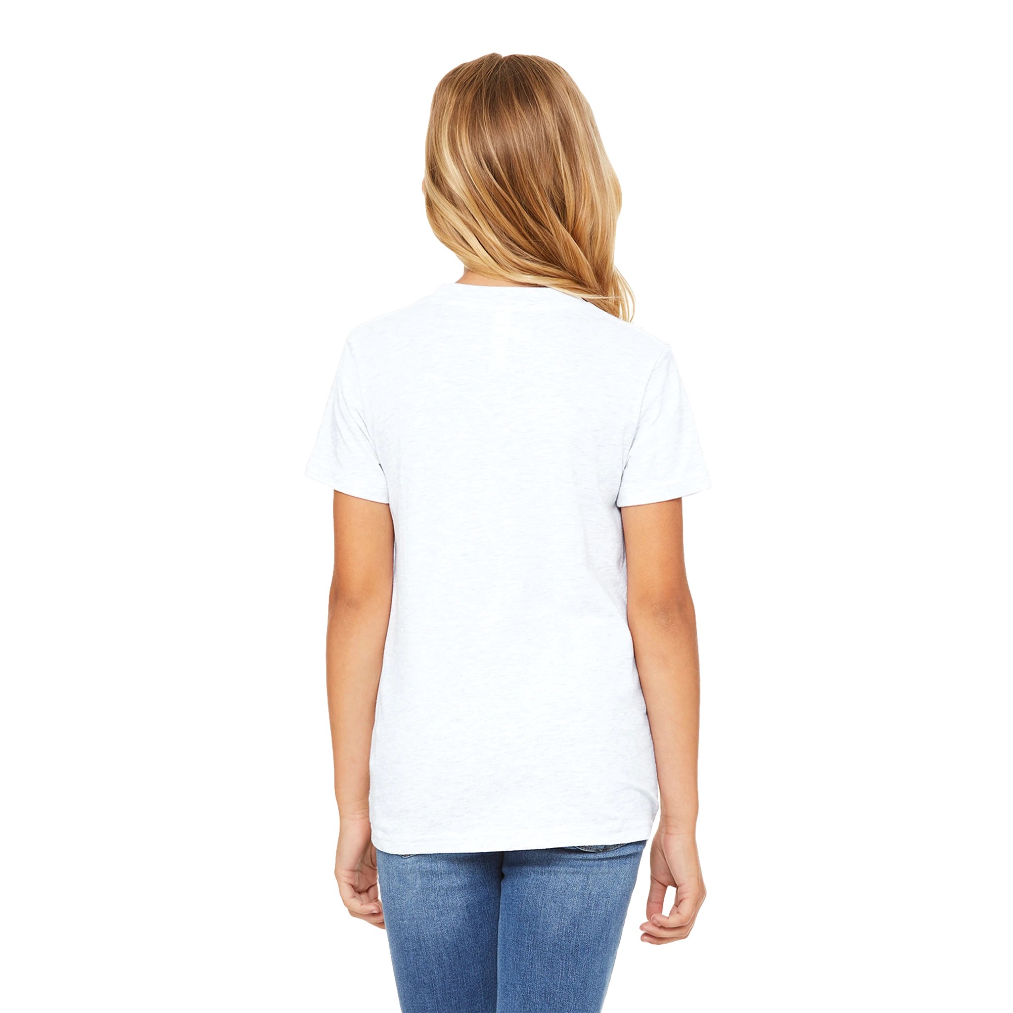 200009b1-4004-4e2c-8917-b008dba48760