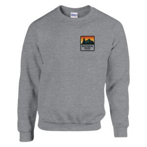 3641079e-d0a1-48d8-8432-2ffaa6ac8825