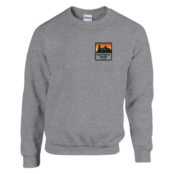 3641079e-d0a1-48d8-8432-2ffaa6ac8825