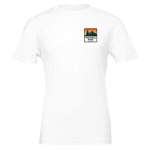 43258b14-669b-4187-b51a-e64fc7024a77