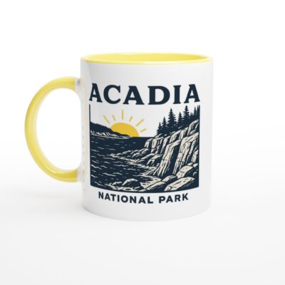 ac38d171-1667-48fb-95f0-4d18ec34bf40