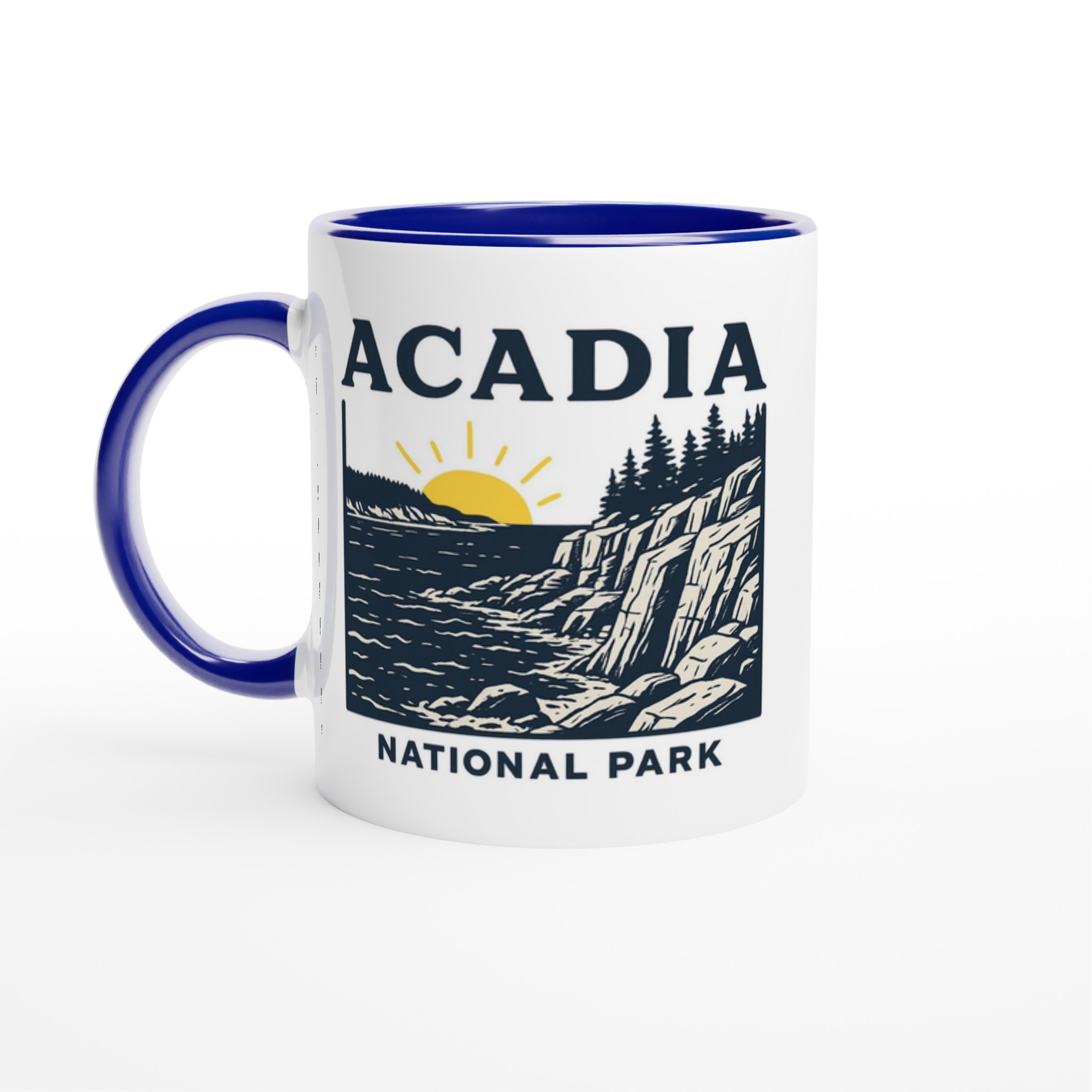 b5a70c2b-09f0-4b3c-9ba4-ef0f30045f46