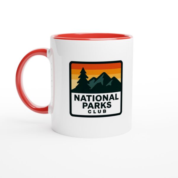 bc709b89-8411-4d30-9f59-3831bc349147