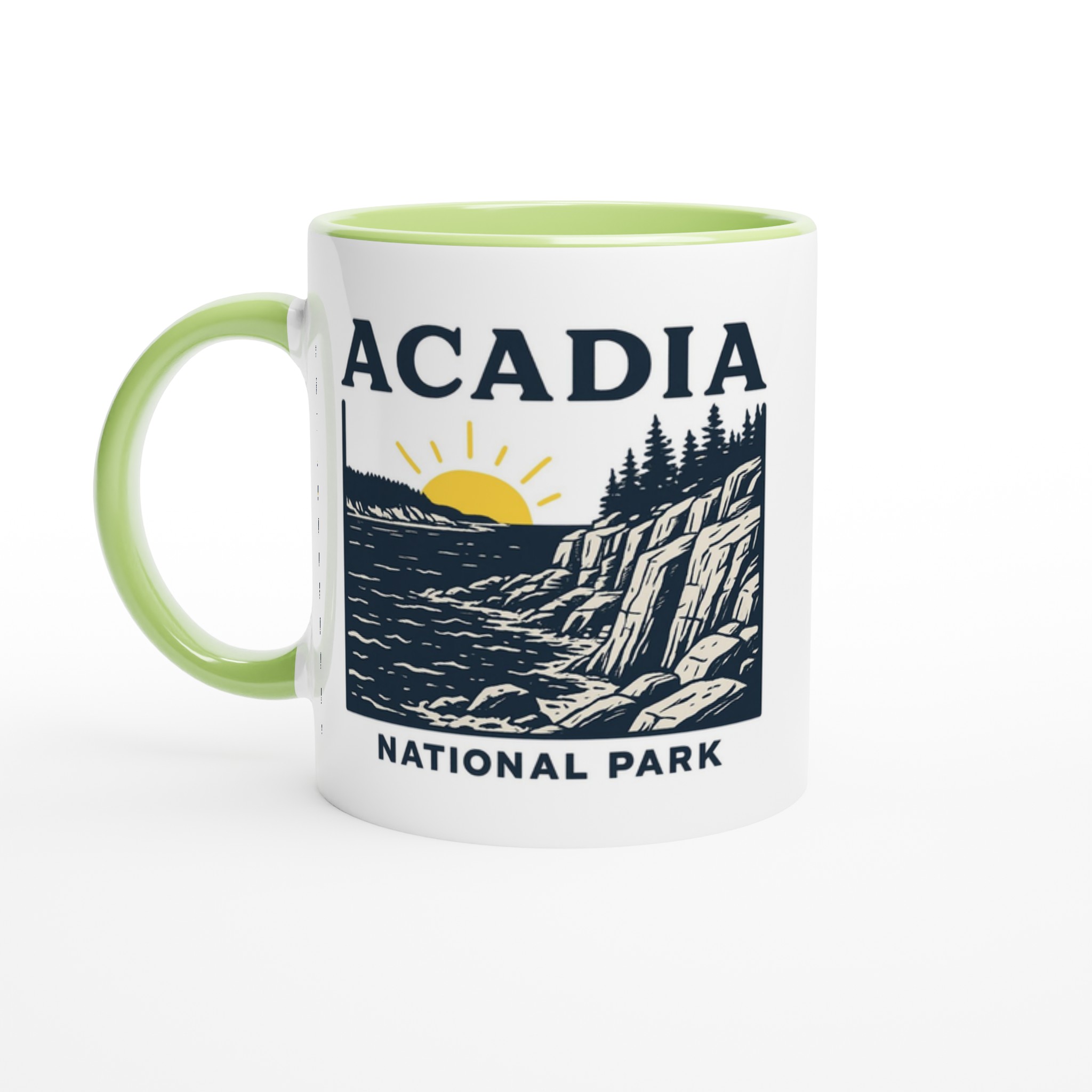 c688f997-c606-470a-a42b-2020ddcf3507