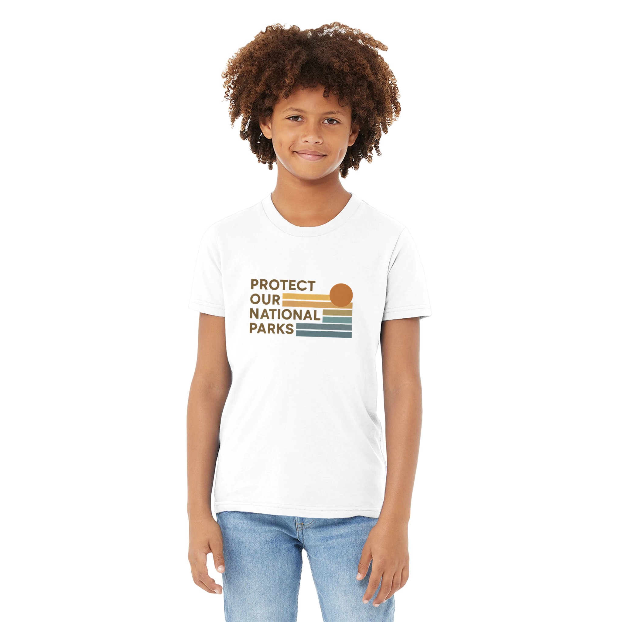 f585f094-1ff5-4c0a-9750-2f8e350545ee