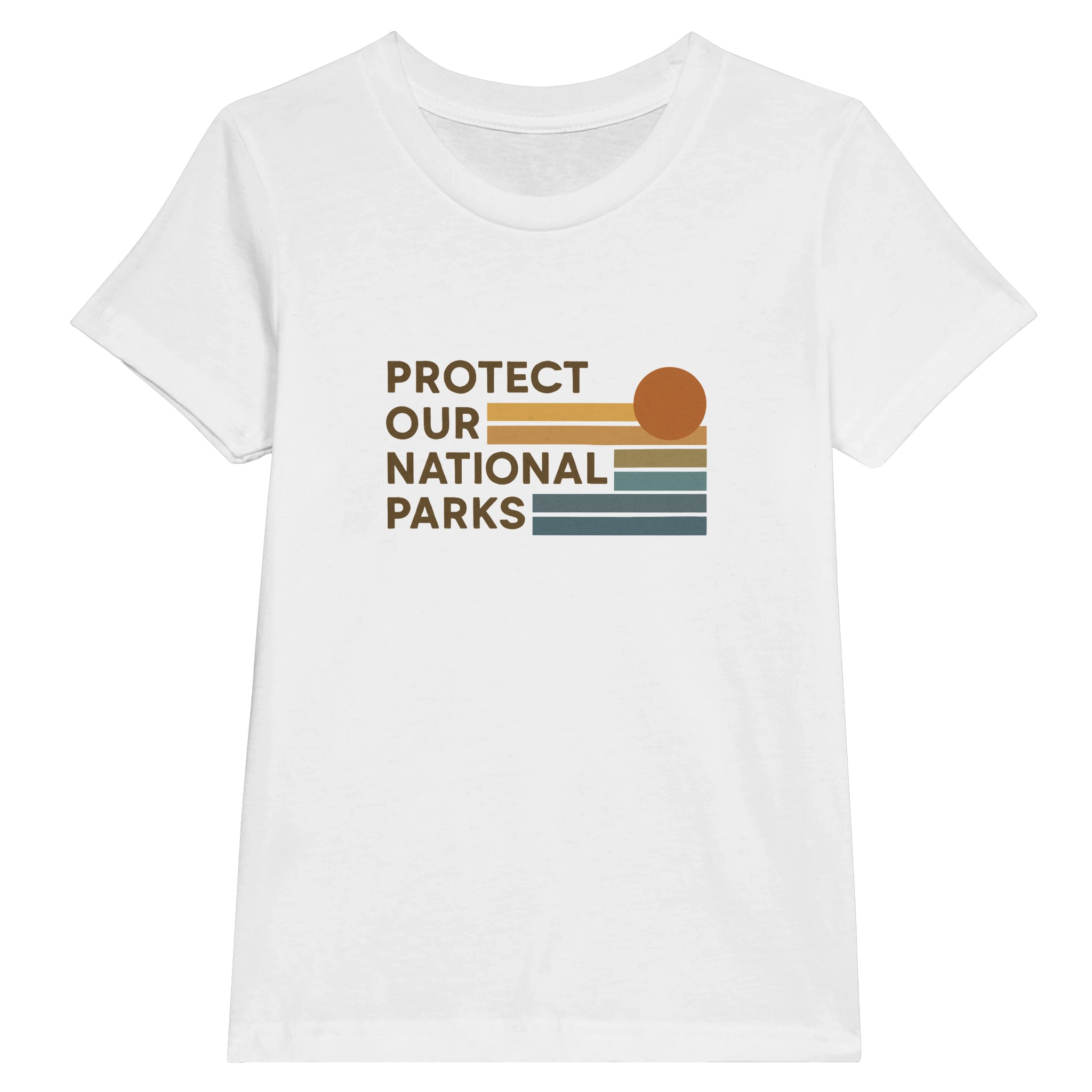 fc3dbfb0-1f41-4754-8d08-2fba80009d90