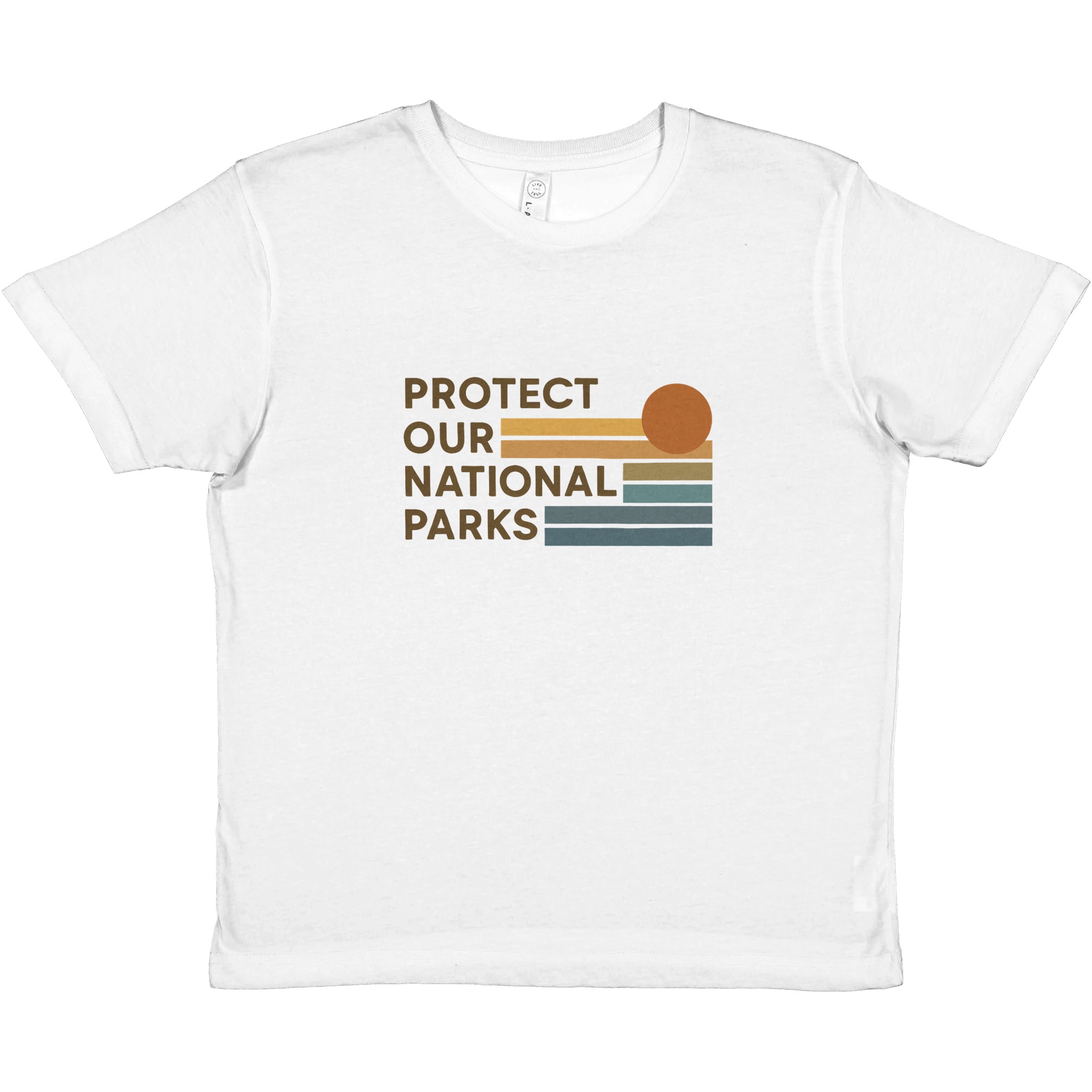 fd0b08ce-0e8a-41d1-bd17-2de1c0869060