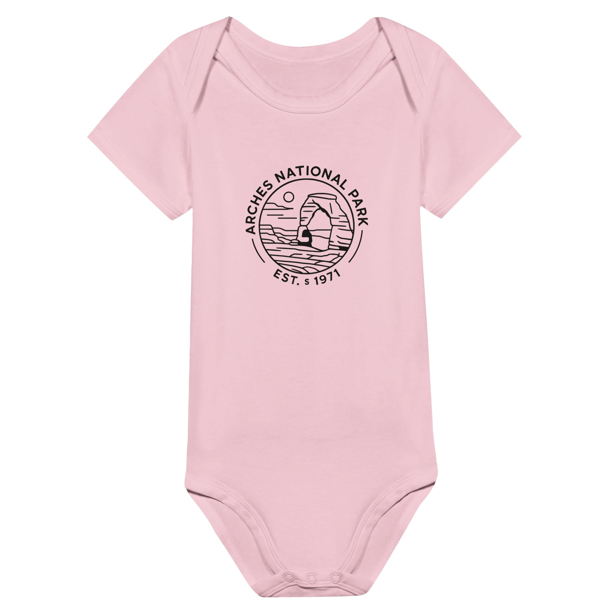 081e6ebd-b97f-4997-b195-5e5882399846