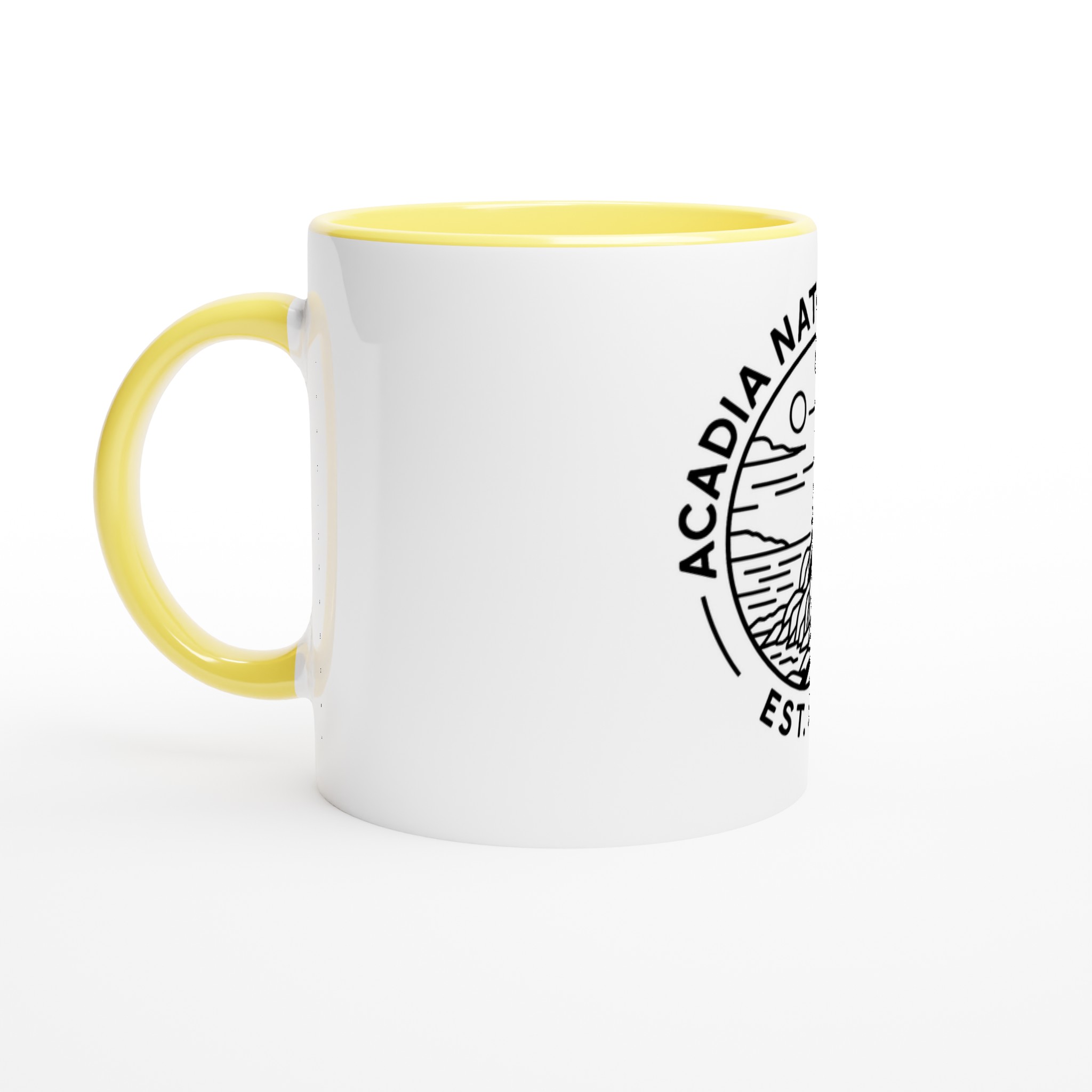 08e8d2af-835b-4d7e-a9a8-094ef1439871