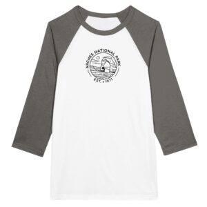 1776dcd4-f58a-40e1-9b27-da608f5ea03b