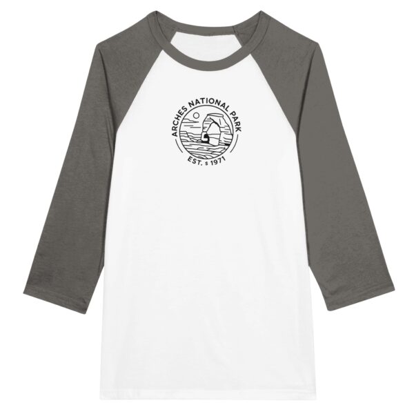 1776dcd4-f58a-40e1-9b27-da608f5ea03b