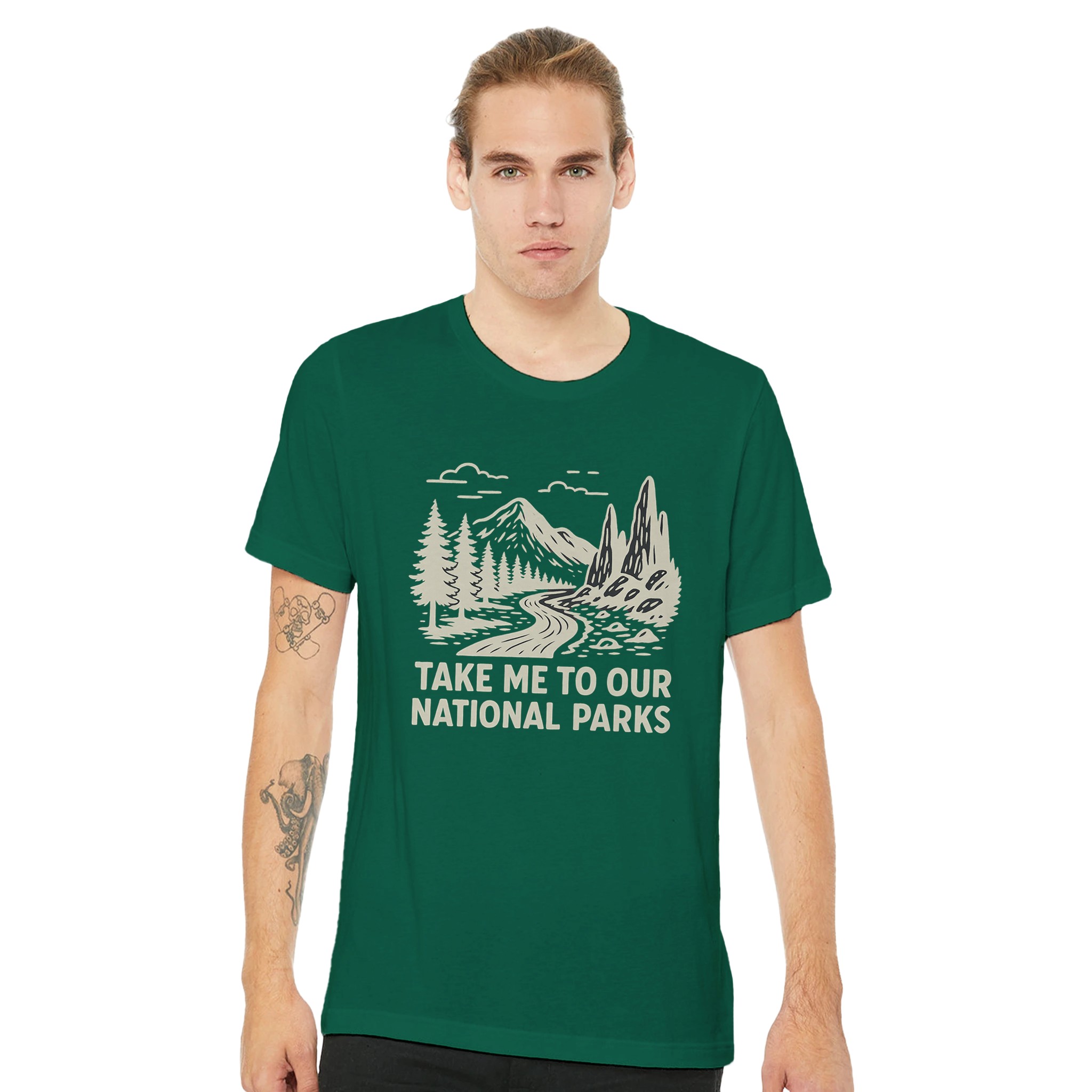 26ce49f4-19fd-4288-bc01-5aec96682b8a