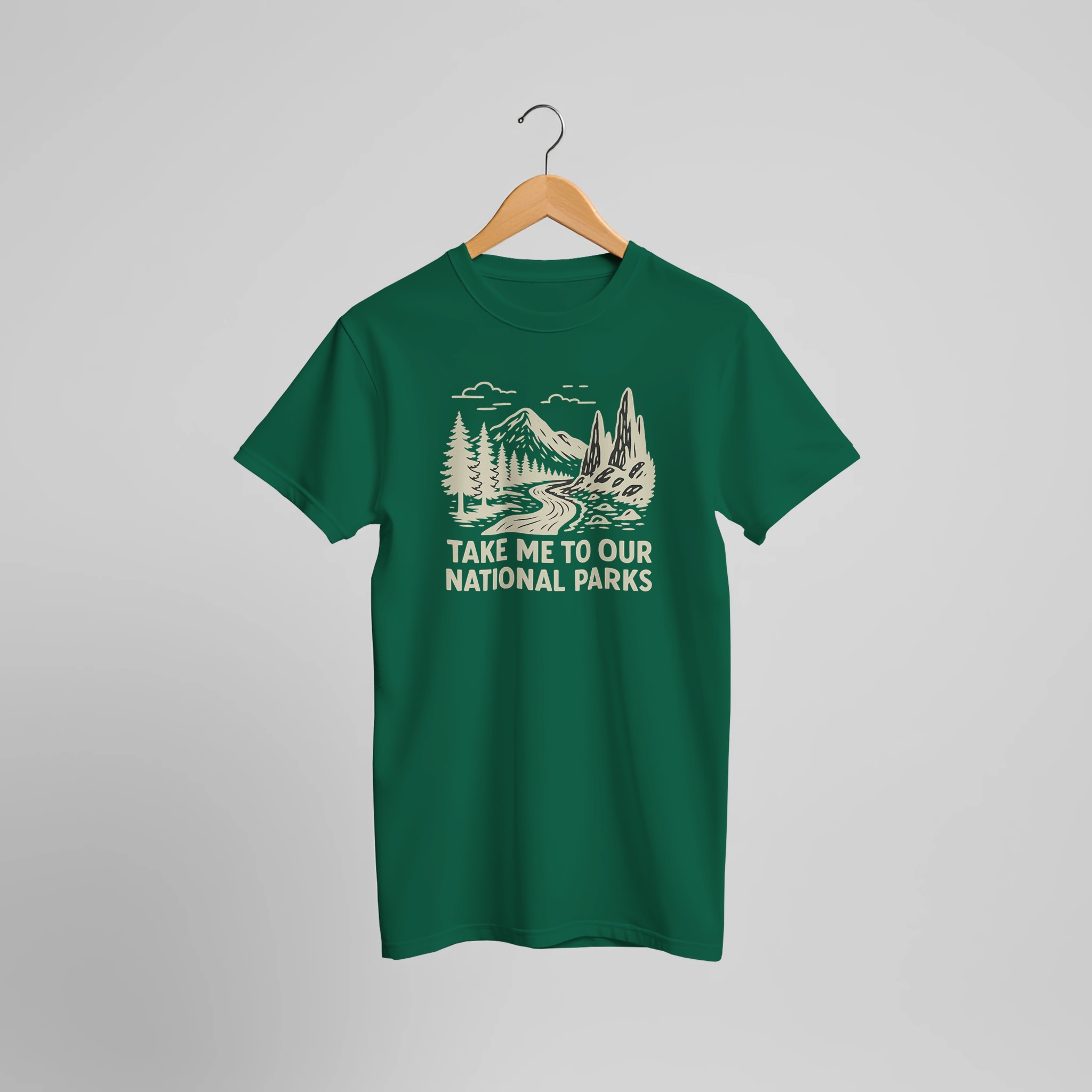 297a7565-8d0e-47a3-b011-a9dc6e196e0e