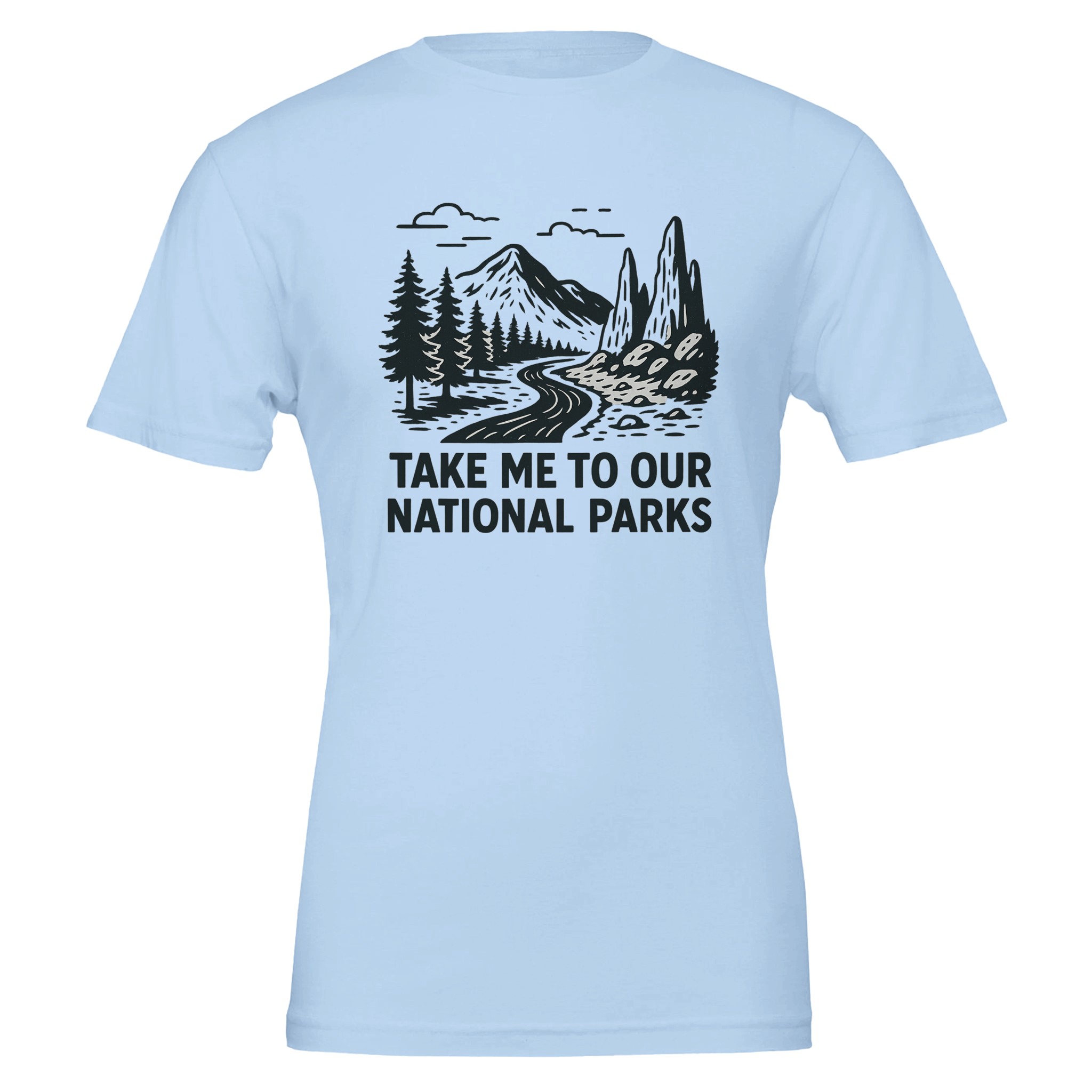 2ddf5a41-8d10-4518-8401-5bf586478911