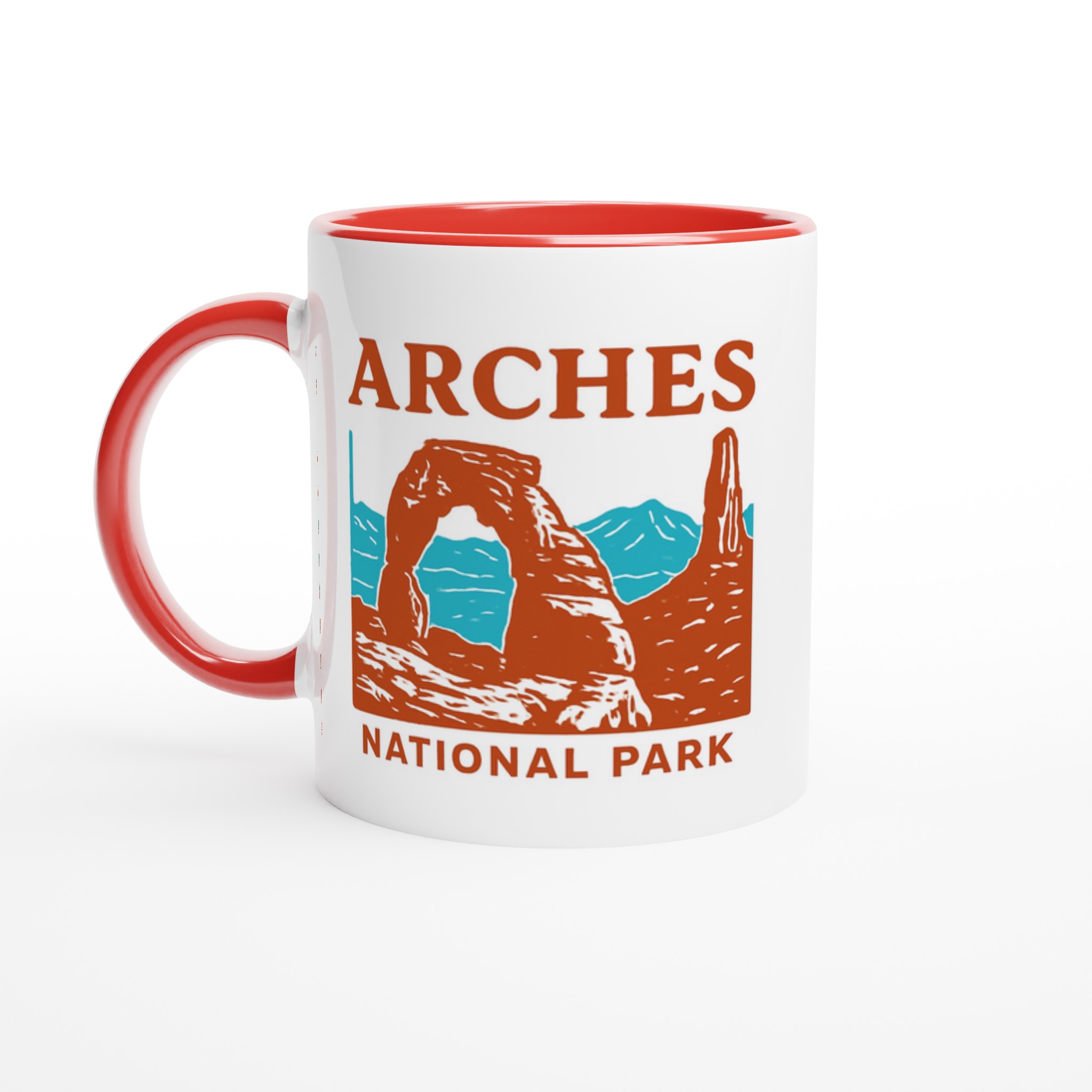 30a18191-305c-4385-a257-5b955ad5a6ff