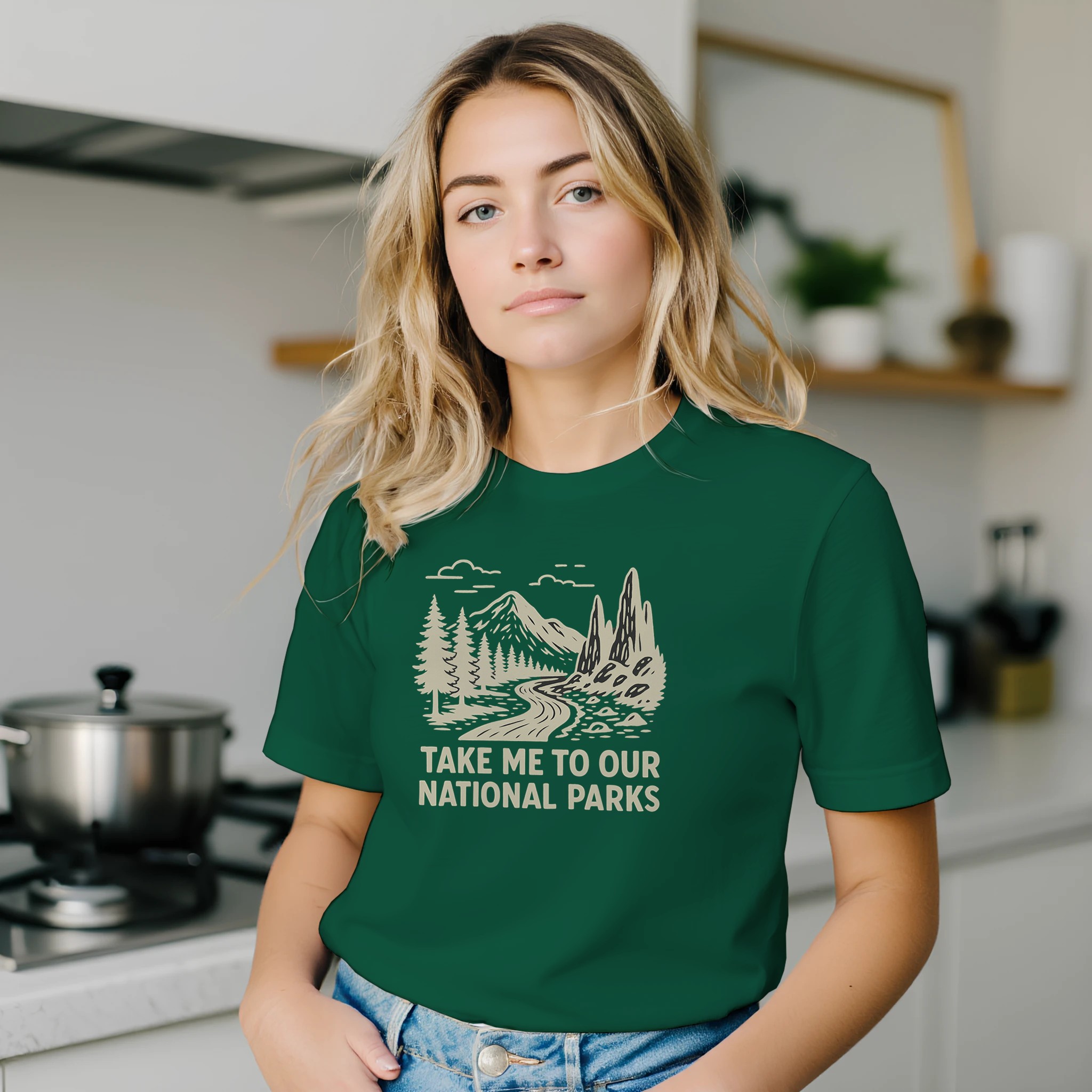 38d4d1d4-c983-4c01-9251-b6a62141fd05