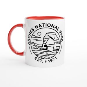 3eb976c9-49e8-46e7-95b4-7ad25cc70f50