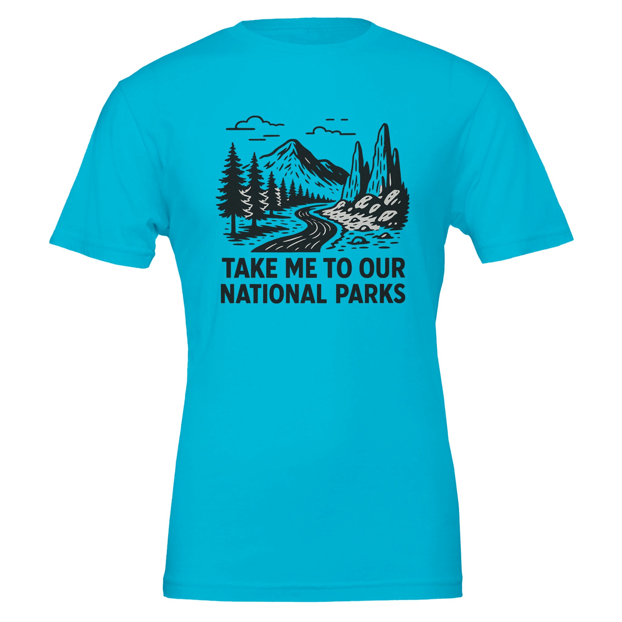 40e3cfca-8216-4a7d-aa6f-1e5dbcefae98