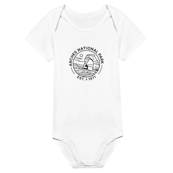 4500bc74-4d4b-47ce-9c41-f19e2ad6ab69