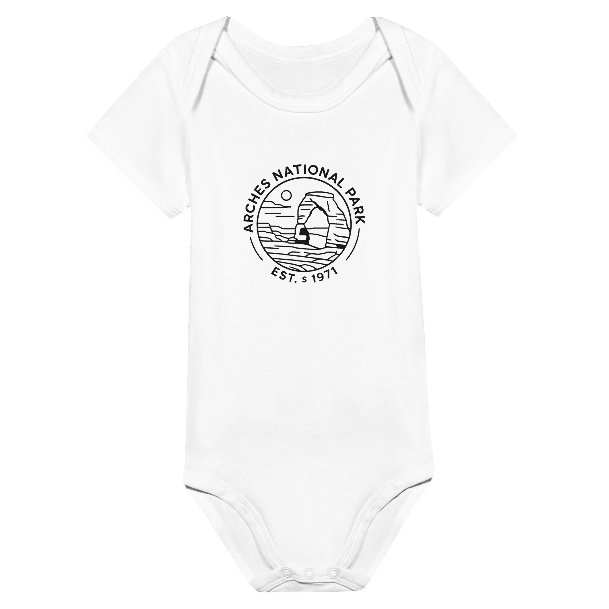 4500bc74-4d4b-47ce-9c41-f19e2ad6ab69