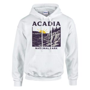 4767e843-3c00-4ede-b5e1-42d0c30c83c5