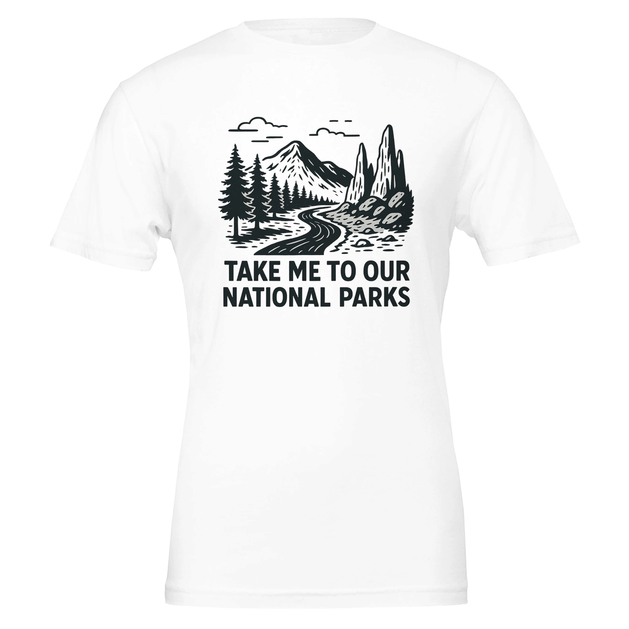 49115642-a47e-44af-9171-095234e7497d