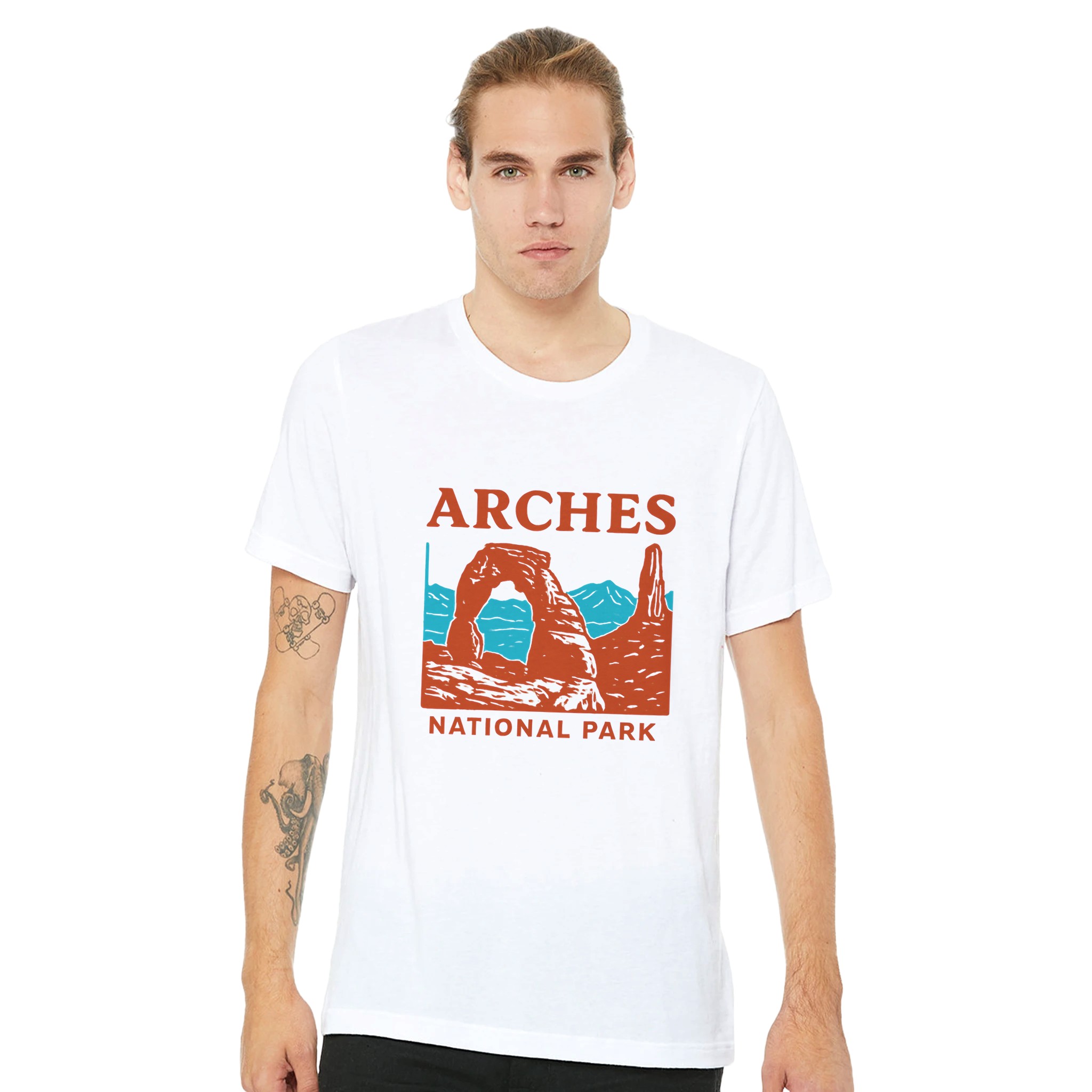 4d9e2696-3516-4349-bd43-449b0074bb4e