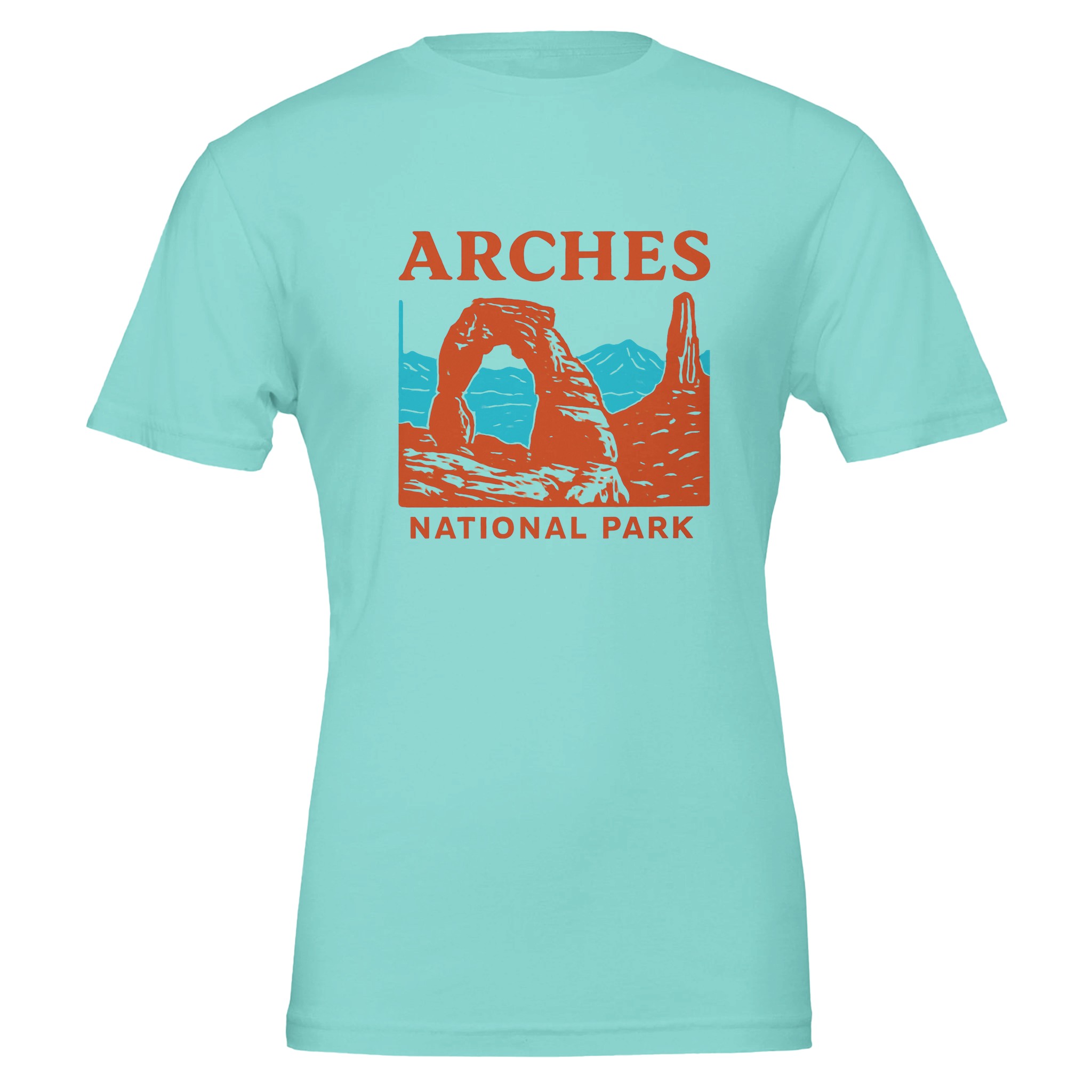 525d2f96-61e5-4624-97fa-5fedcc80e534