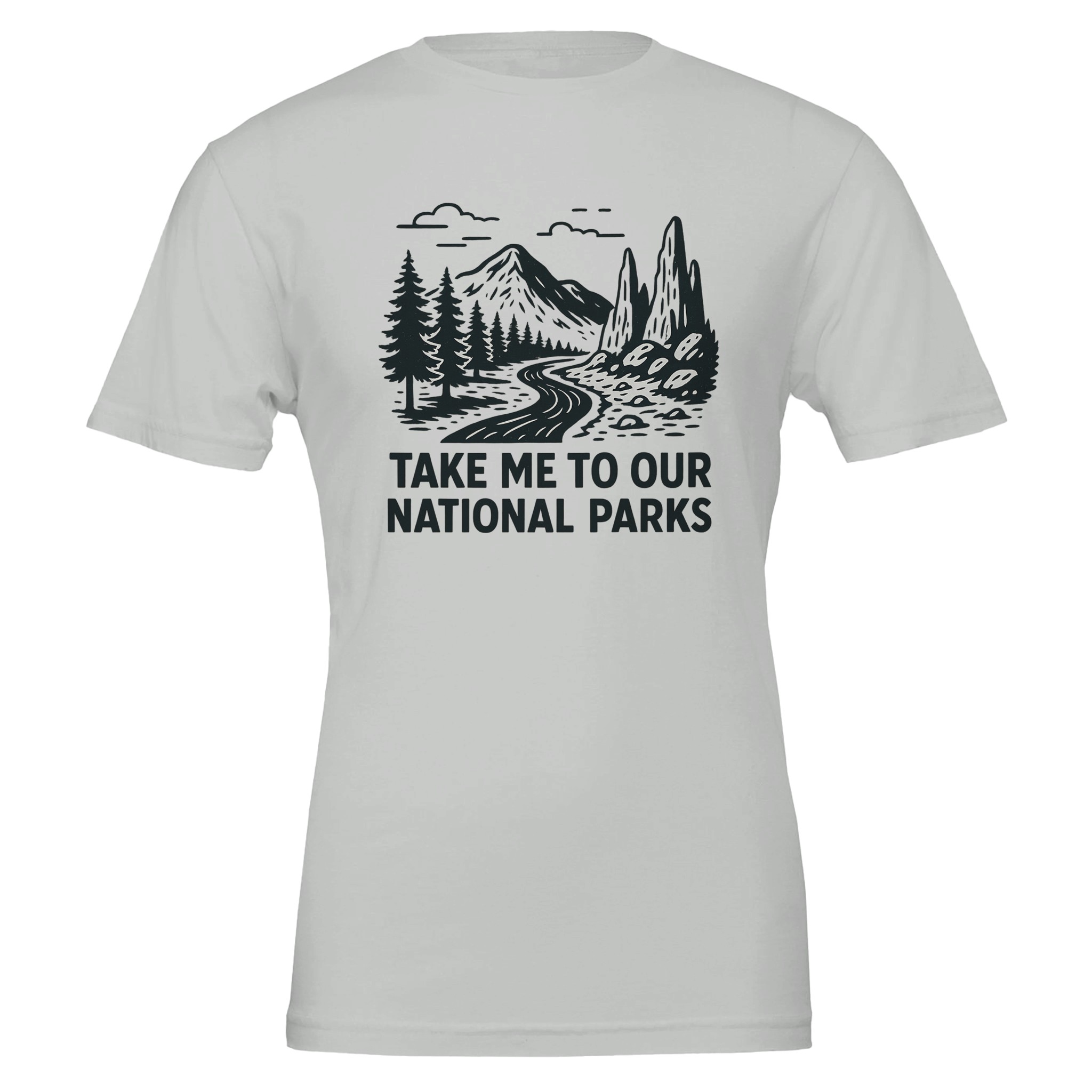 52a178a7-69ab-457d-b1e5-f250055d98cd