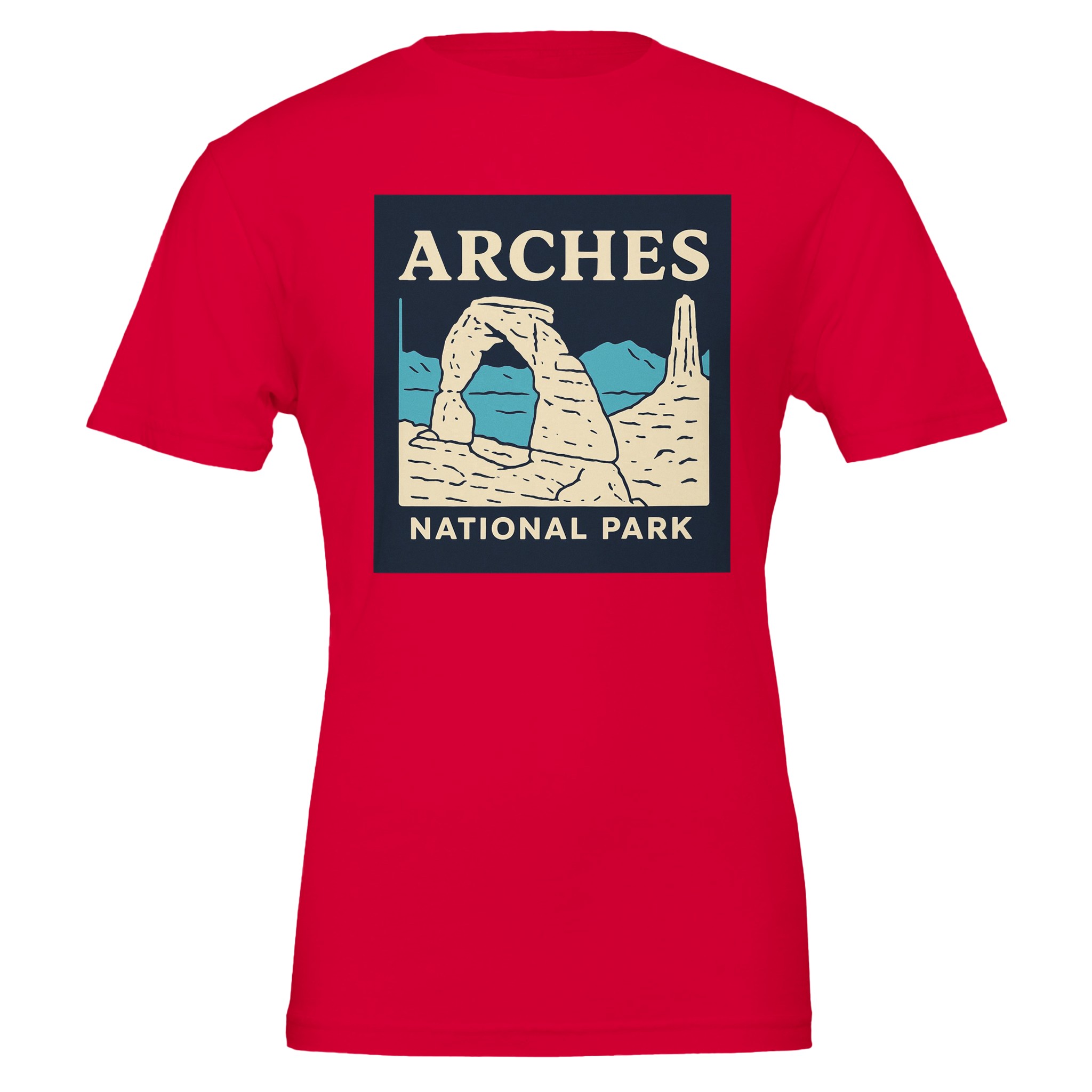 52dadf3f-0cac-4333-a9d1-f6846a83e92f