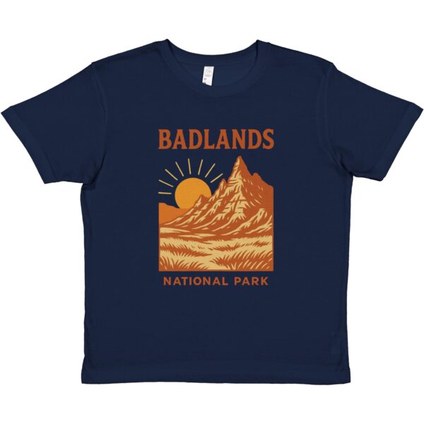 532bdaee-5e0c-4791-a776-19dfc0277451