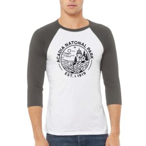 547be1cb-59d0-4128-908c-7fb0eb1c9fe1