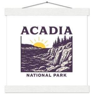 585ab786-d6d3-4c60-952b-577a432cdc1f