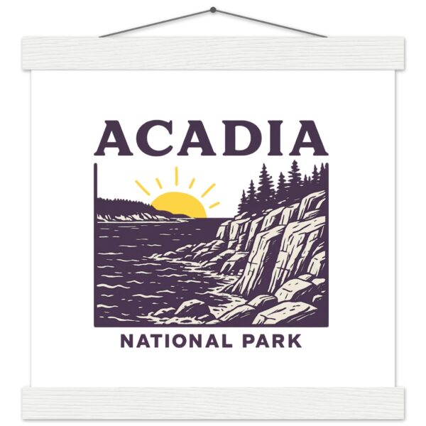 585ab786-d6d3-4c60-952b-577a432cdc1f