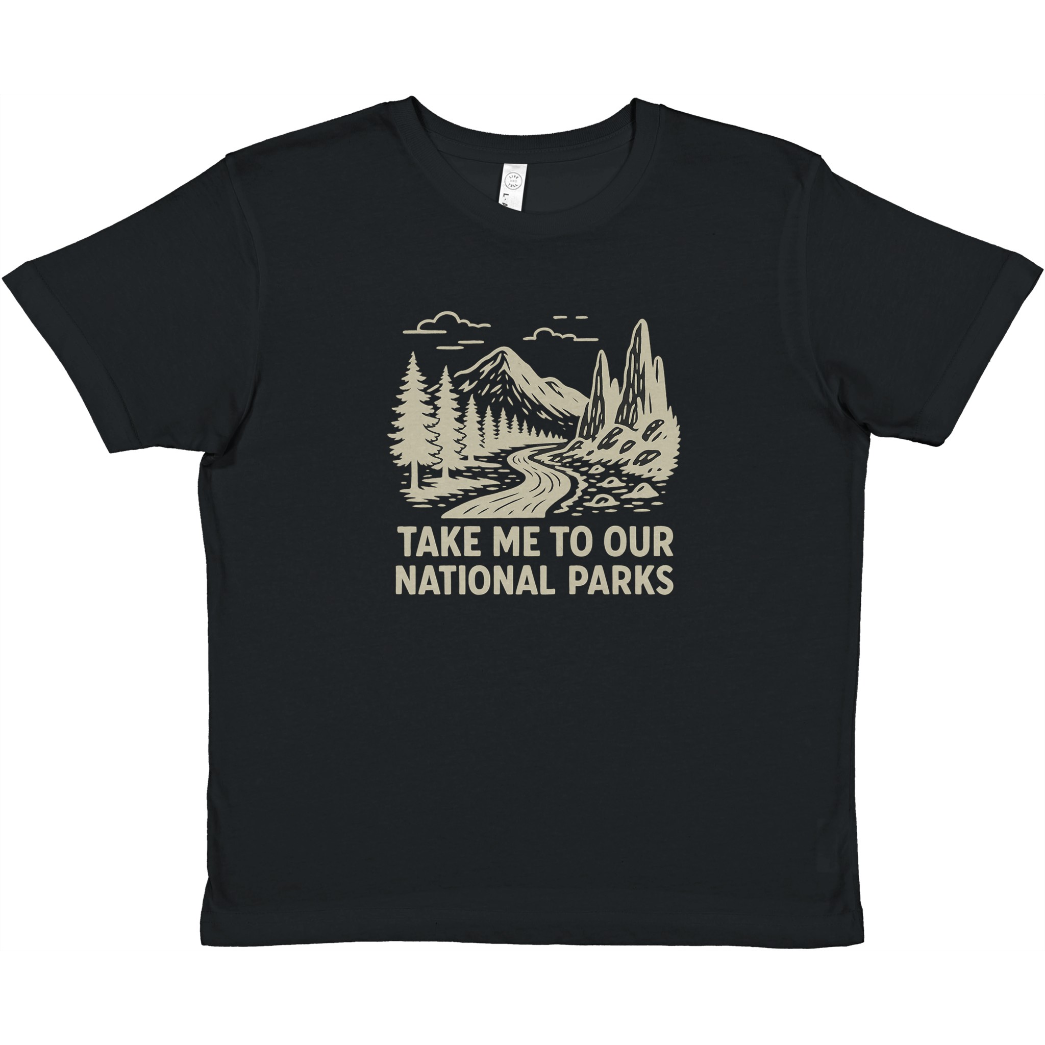 58be659f-be0a-4006-b74f-964378874d84