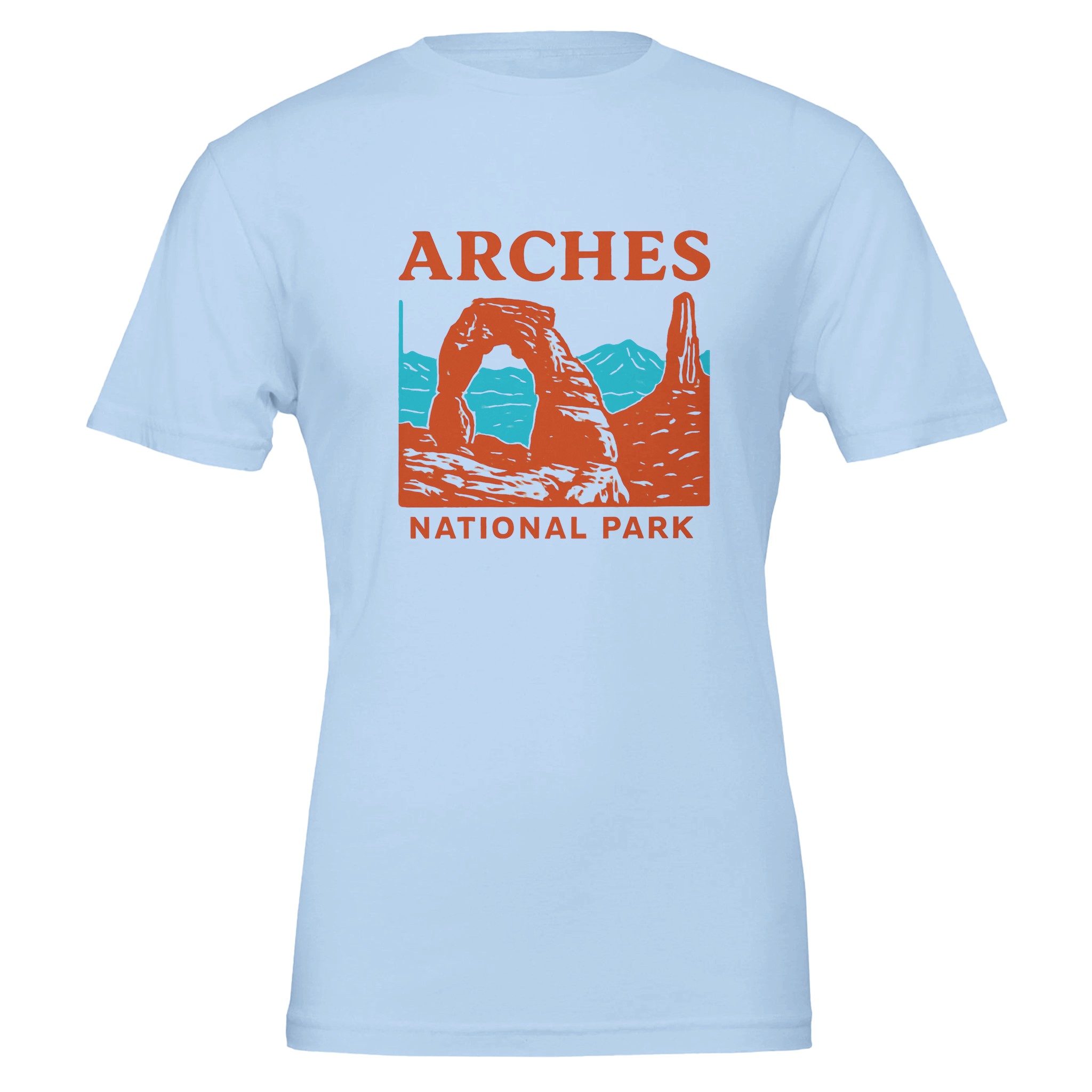 5b8acb5c-6e50-4b62-93d4-06df13d5b97f