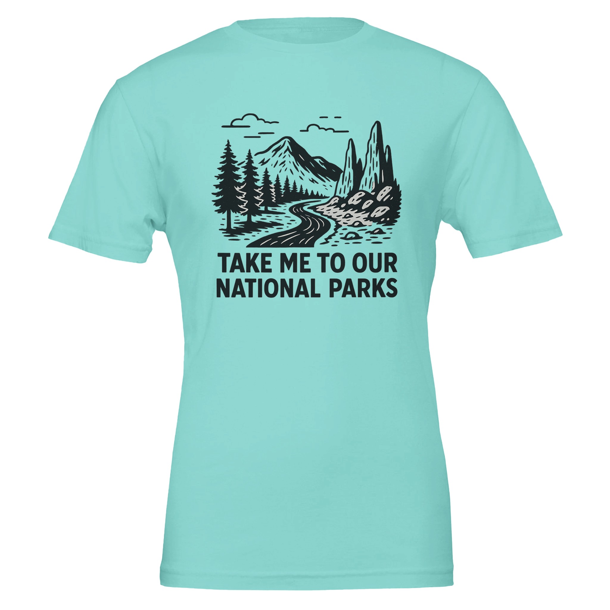 5cc991f1-427c-458f-9eac-9bb9893d360b