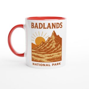 5d503a0f-55b8-4fee-93e6-2adce9a74fa7