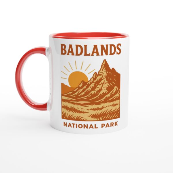 5d503a0f-55b8-4fee-93e6-2adce9a74fa7