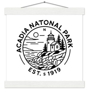 62627c42-d347-468b-a6a1-a6041092d501