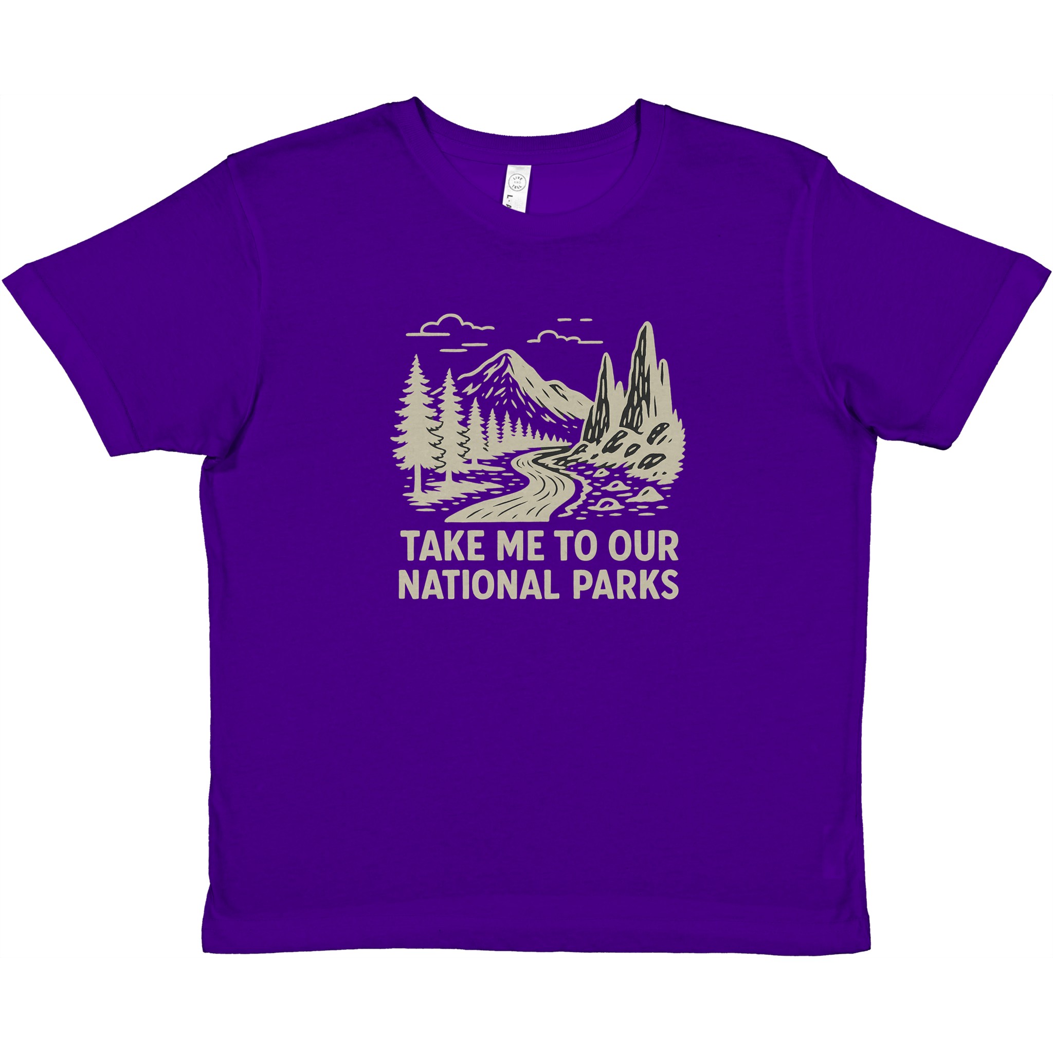 62ee1b6c-f69c-429a-ac4d-cc86caf04a92