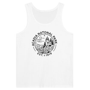 69755fae-7e8d-443e-a35d-1a83b1035339