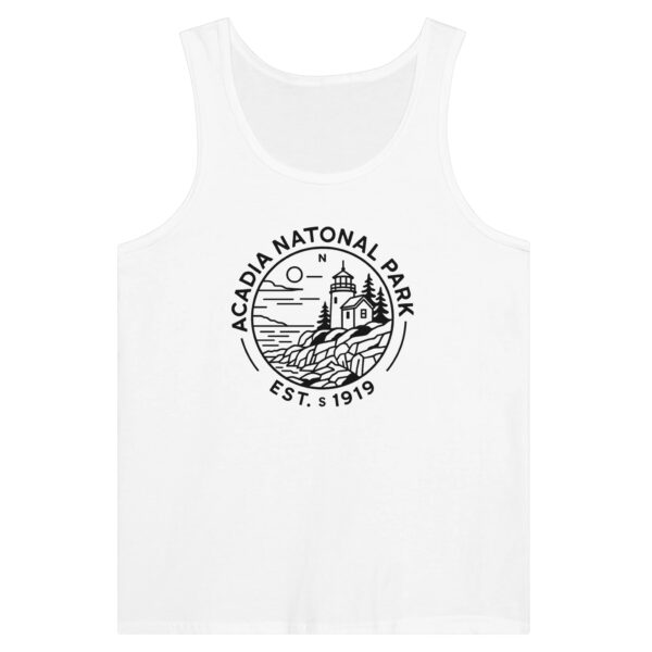 69755fae-7e8d-443e-a35d-1a83b1035339