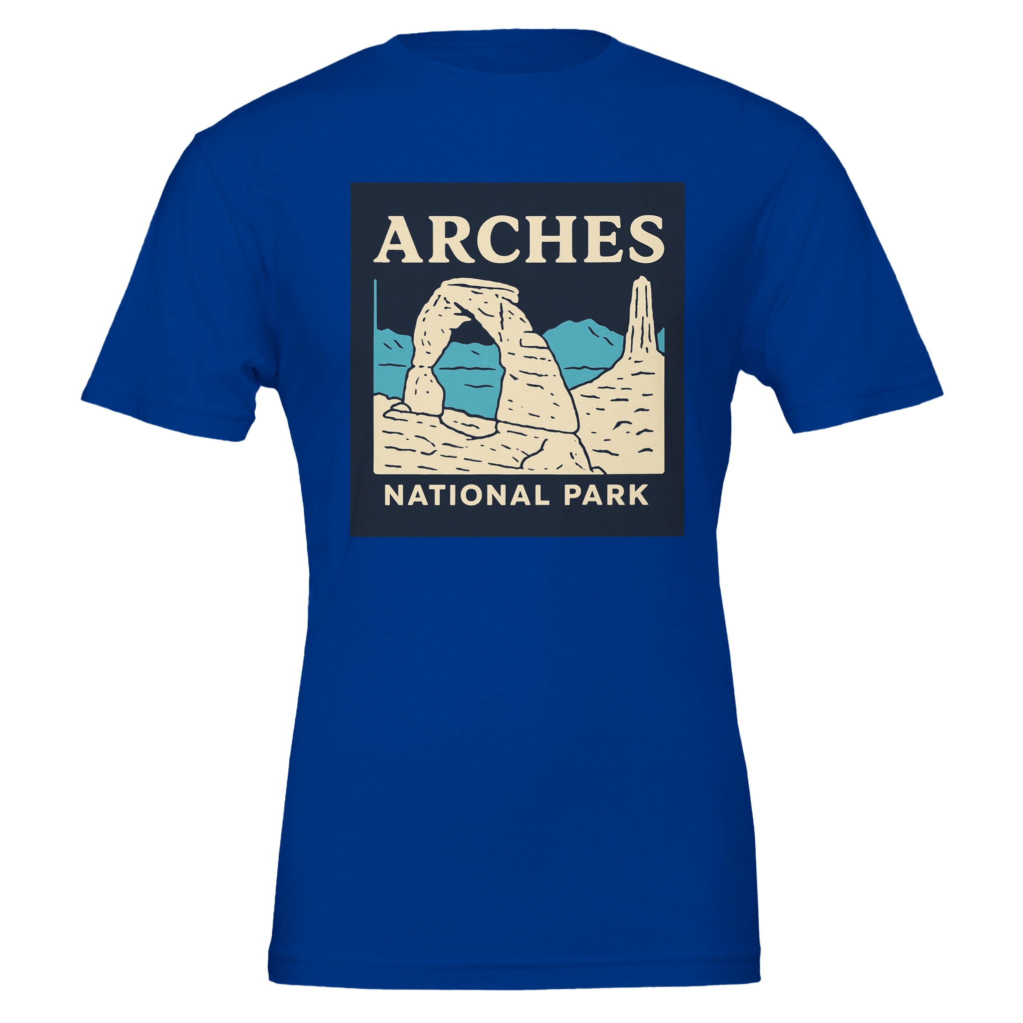 6e8768f9-614c-495d-bf5f-db524380c426