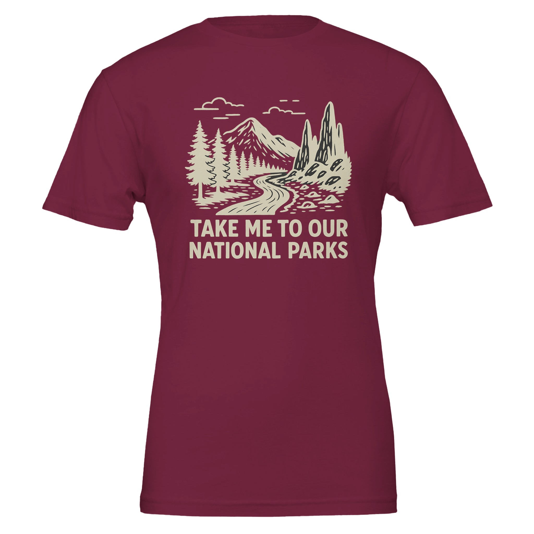 82447e35-52c1-4720-9c90-03bb3ab634ae