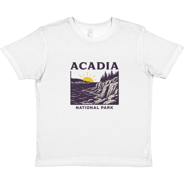 830b2bf0-2966-4c8a-b8a6-3691a6eae29f