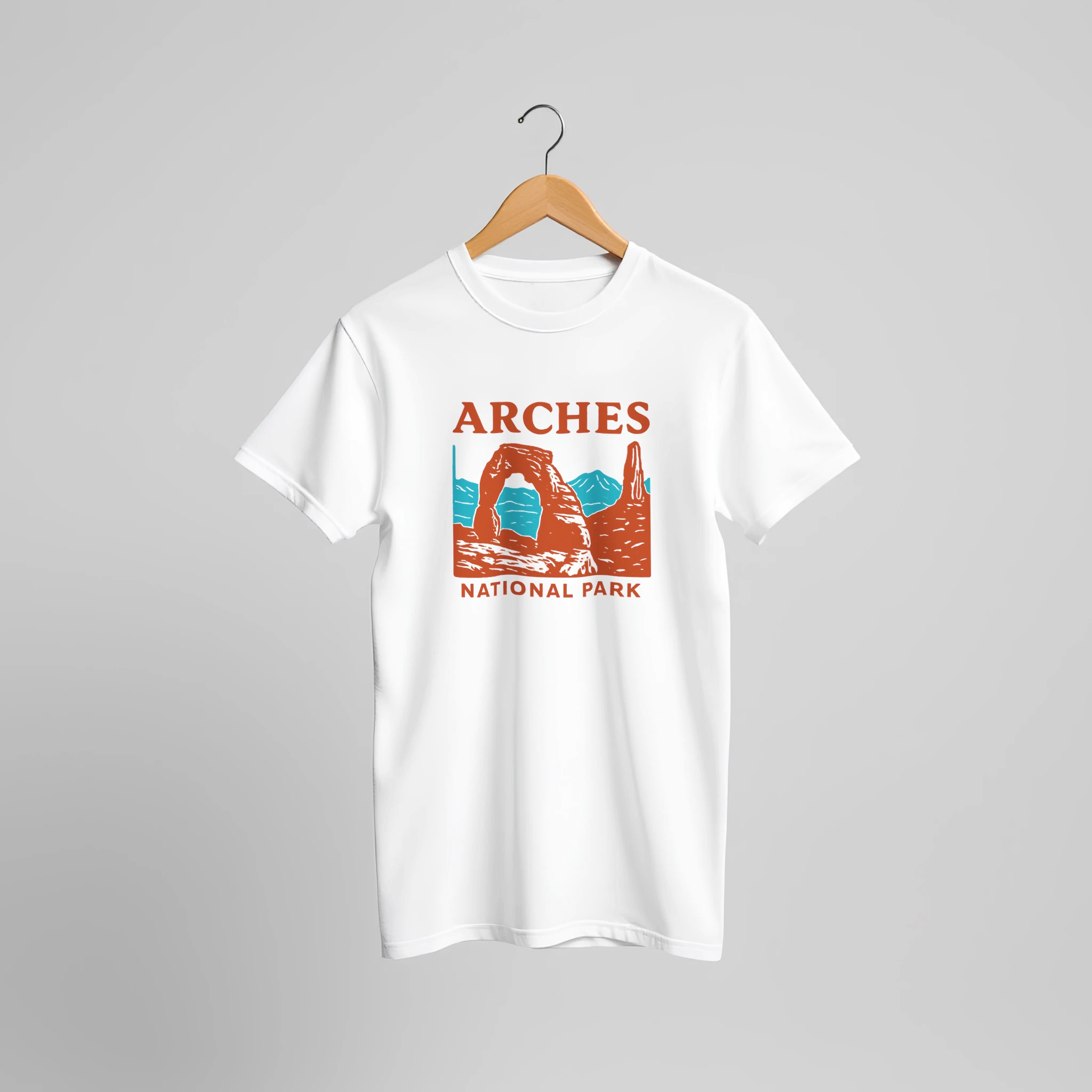 899a6ced-c6c5-47fd-bd4c-82f0e261db8f