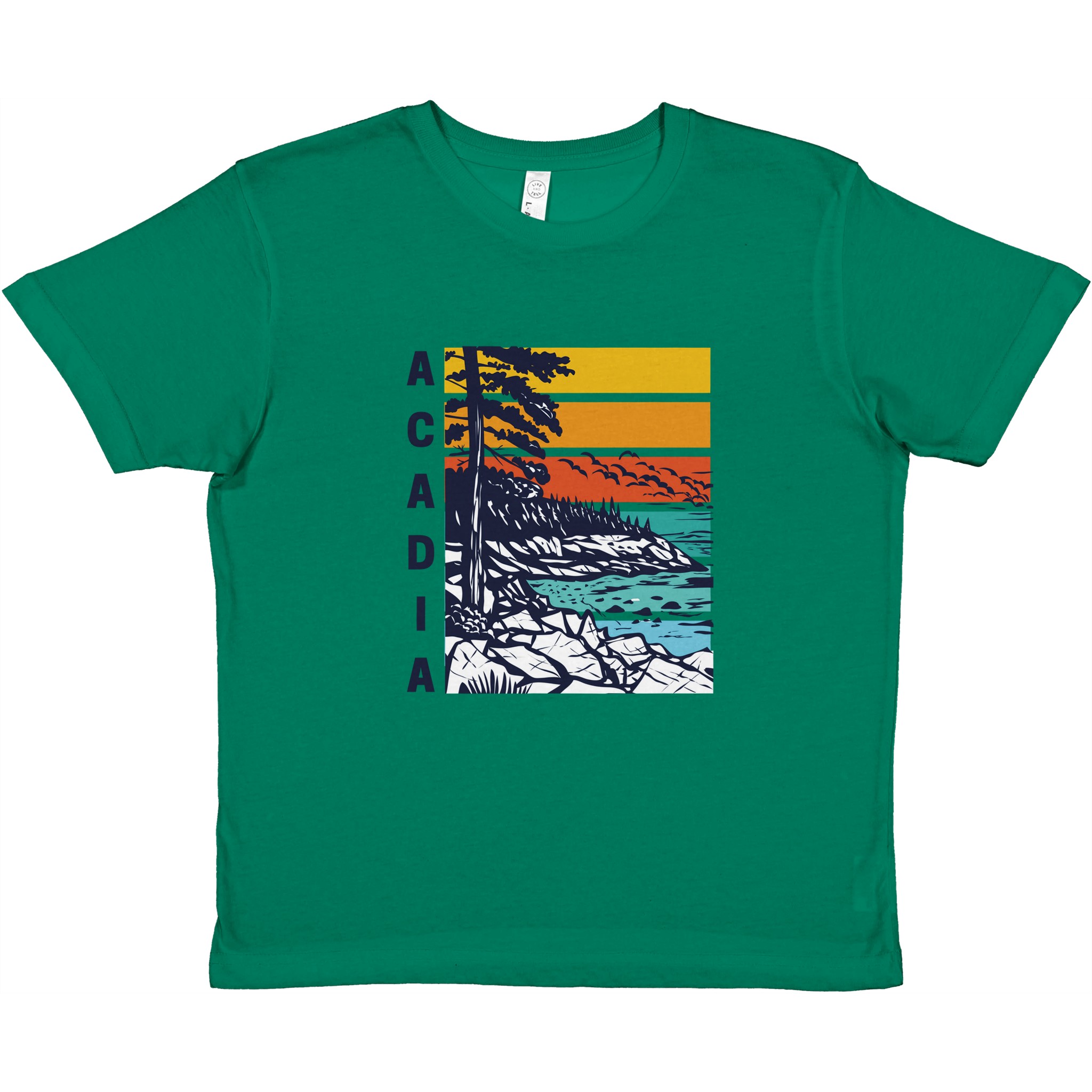 8af9fd03-ad02-4400-aeee-8d6bf2a3a760