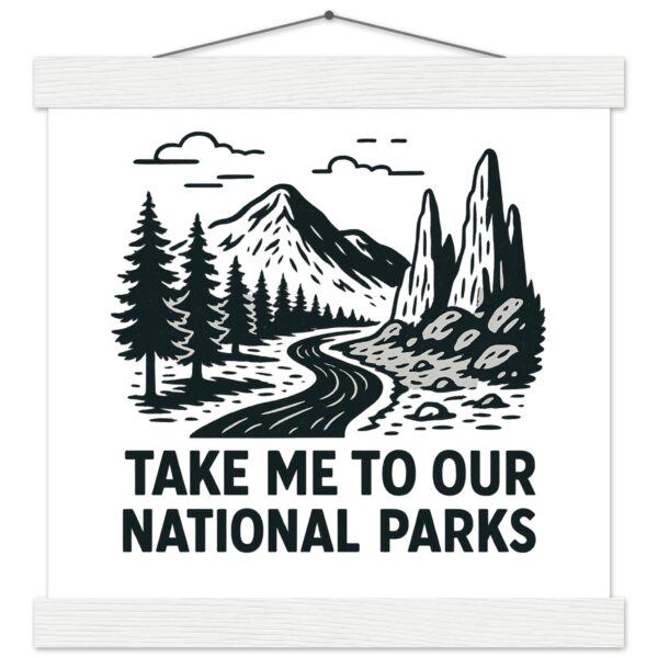 8f172430-e3ed-4155-b4bf-e922d97fad6d